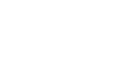 Juan F. Ramirez. M.D.